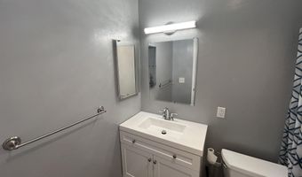 4800 Williamsburg Ln 216, La Mesa, CA 91942