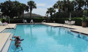 3116 Oakmont Dr, Avon Park, FL 33825