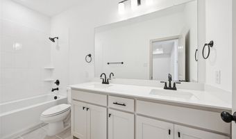 1226 Lopiano Way, Allen, TX 75013