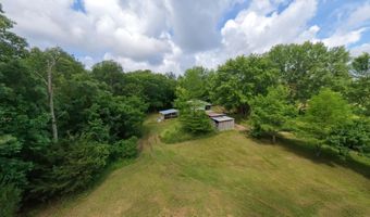 13150 Missouri 19, Alton, MO 65606