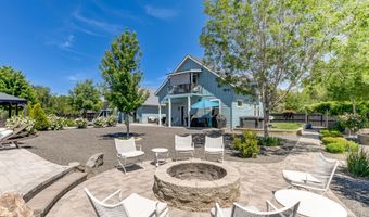 715 W Palomino Rd, Chino Valley, AZ 86323