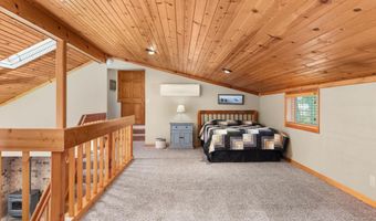 889 19th Dr, Arkdale, WI 54613