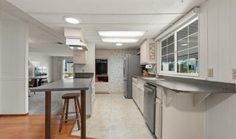 87 Leawood 87, Aptos, CA 95003