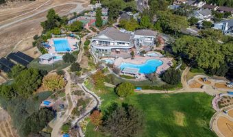 7837 Goode St, San Diego, CA 92139