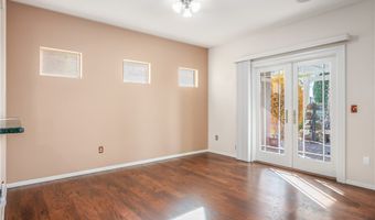 2863 Hayden Creek Ter, Henderson, NV 89052