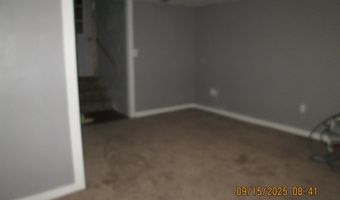 904 Birch St, Atlantic, IA 50022