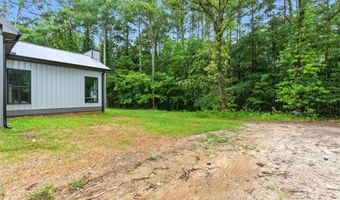 4301 JOE FRANK HARRIS Pkwy NW, Adairsville, GA 30103