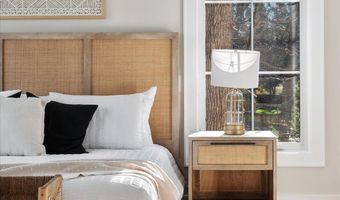 2929 N GREENCASTLE St, Arlington, VA 22207