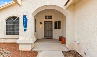 2215 Hijolly Dr, Bullhead City, AZ 86442