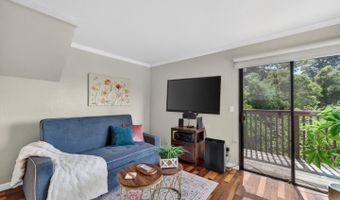 630 Encino, Aptos, CA 95003