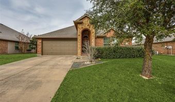 145 Mill St, Anna, TX 75409