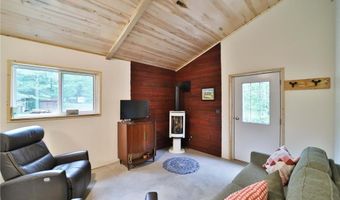 2411 Birch Park Dr NW, Pine River, MN 56435