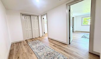 1730 N ONEIDA St, Appleton, WI 54911