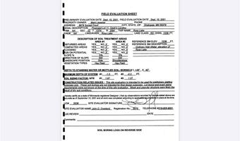 Lot 11 Block 1 Opah's Landing, Aitkin, MN 56431