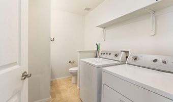 19 Bryan Loop, Battlement Mesa, CO 81635