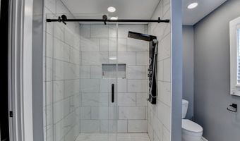 2235 Canton Rd, Ball Ground, GA 30107