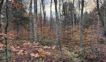 00 Ledge Hill Rd, Calais, VT 05648