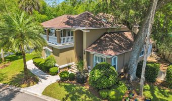 1905 SEVILLA Blvd W, Atlantic Beach, FL 32233