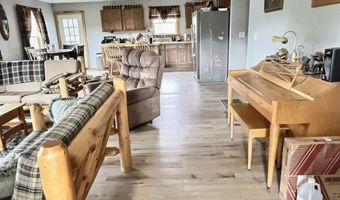 27435 Old SR 346, Albany, OH 45710