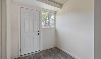 13919 Highway Ave, Armona, CA 93202