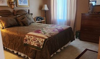 1105 COLUMBIA VIEW Dr, Arlington, OR 97812