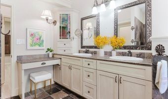 7937 Walnut Dr, Alvarado, TX 76009