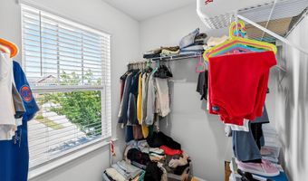 1315 Wunder Way, Boiling Springs, SC 29316