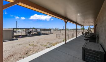 2235 E CODY St, Apache Junction, AZ 85119