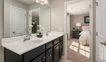 3270 Sandmill Run, Amherst, OH 44001