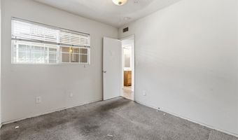 15044 Bahama St, Los Angeles, CA 91343