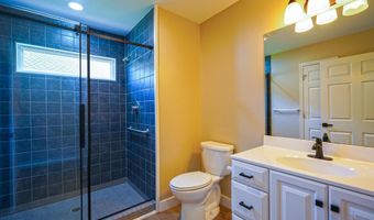 32911 NASSAU Loop, Lewes, DE 19958