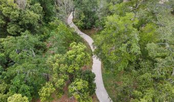938 SOUTHRIDGE Trl, Altamonte Springs, FL 32714