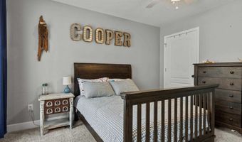 130 Lutes Shirley Rd, Attalla, AL 35954