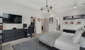 132 Grand Cres, Alpharetta, GA 30009