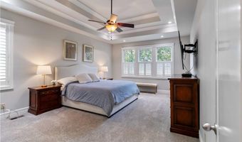 3906 NE Cadbury Ave, Bentonville, AR 72712
