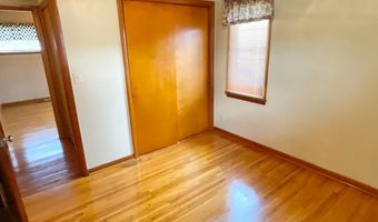 1405 5th St NW, Austin, MN 55912