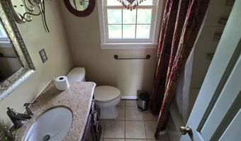 184 Old Bloomfield Rd, Bardstown, KY 40004