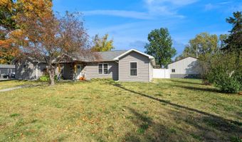 1600 S Main St, Albia, IA 52531