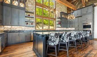 1635 Eagles Nest Trl, Banner Elk, NC 28604