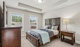 4111 Barry Pl 56, Atlanta, GA 30341
