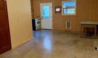 321 E Tobiano Trl, Belgrade, MT 59714