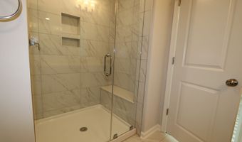 10019 Secluded Garden Dr, Apex, NC 27523