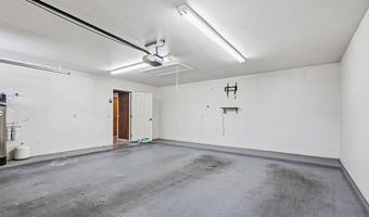 351 Cielo Grande, Alamogordo, NM 88310