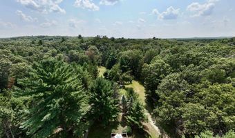 817 Elk Dr, Adams, WI 53910