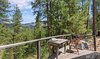 29 S Atlanta Rd, Atlanta, ID 83716