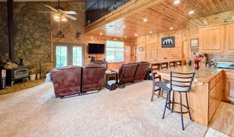 185 Miller Dr, McAlester, OK 74501