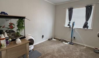 2205 W Grand Ave, Artesia, NM 88210