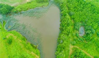 La Vernia Road, Adkins, TX 78101