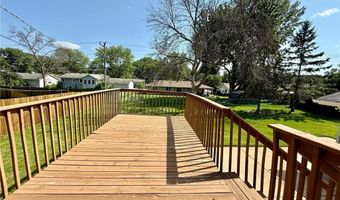 188 150th St W, Apple Valley, MN 55124