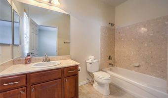 2753 Kildrummie St, Henderson, NV 89044